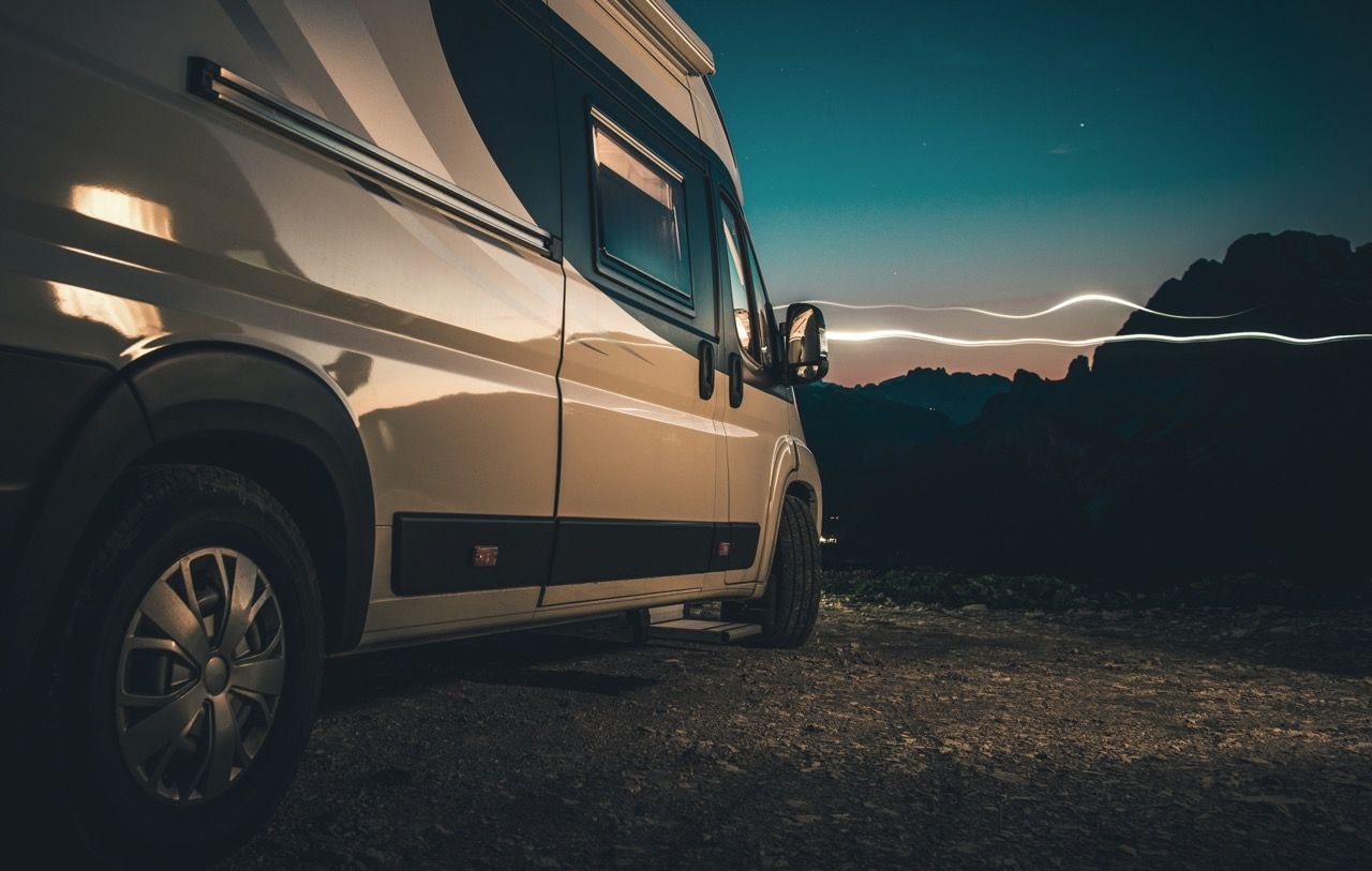 Campingplatz-Kosten für Einsteiger: Was kostet Camping wirklich?